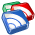 Add to Google Reader