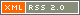RSS2