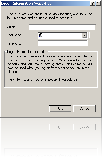 logon-information-properties